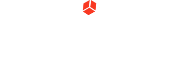 logo 100000